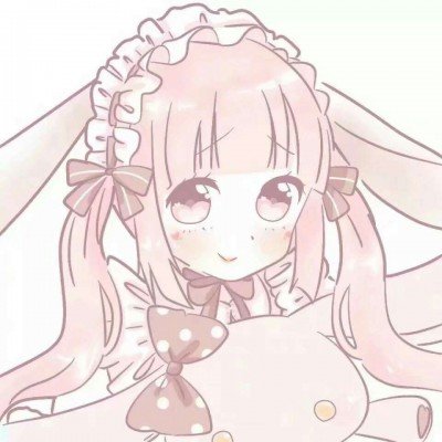 东方甄选yoyo声援基层员工