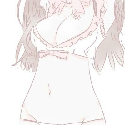 戒掉解释自己的毛病