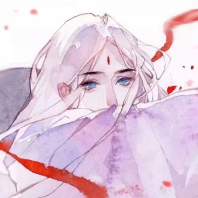 我的猫终于干了我一直觉得她会干的事