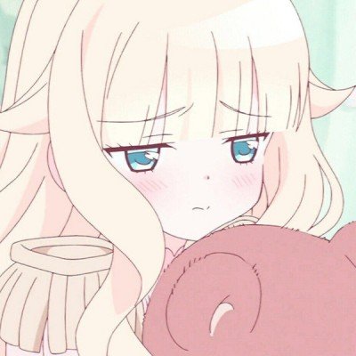 女子银行卡莫名被挂失 1000万被转走